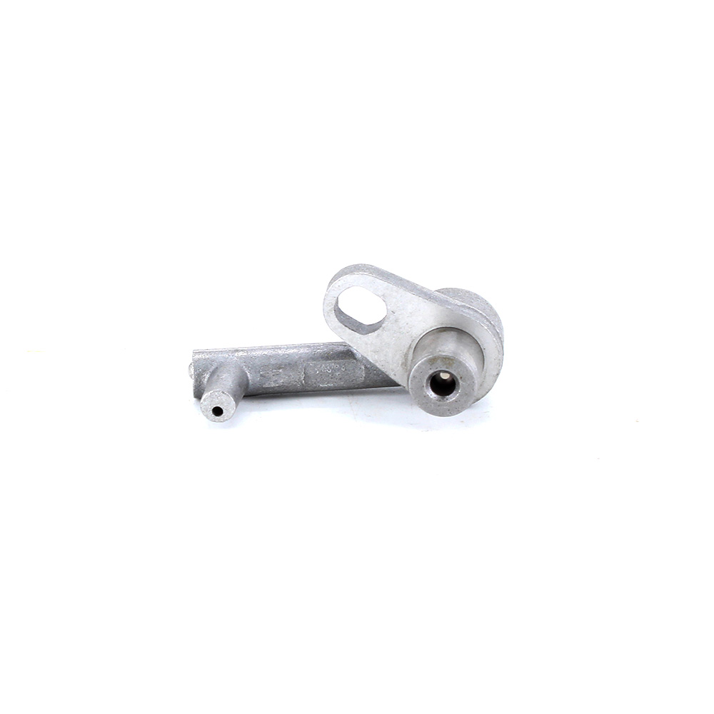 Piston Oil Sprayer for MAHINDRA SCORPIO 2.2 MHAWK LWB — view 1